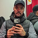 Знакомства: Макс, 37 лет, Орша