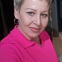 Знакомства: Анна, 50 лет, Уссурийск