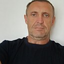 Знакомства: Вячеслав, 56 лет, Чамзинка