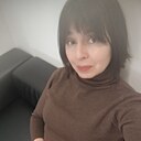 Знакомства: Виктория, 49 лет, Днепр
