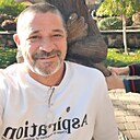 Знакомства: Максим, 46 лет, Волгодонск