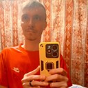 Знакомства: Денис, 35 лет, Смоленск
