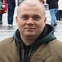 Знакомства: Артём, 42 года, Владимир