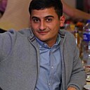 Знакомства: Эдгар, 23 года, Туапсе