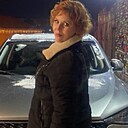 Знакомства: Наталья, 52 года, Чебаркуль