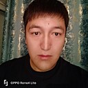 Знакомства: Самат, 39 лет, Шымкент