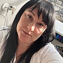 Знакомства: Майя, 37 лет, Шахты