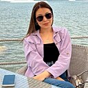 Знакомства: Саина, 30 лет, Астана