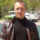 Знакомства: Алексей, 50 лет, Тихорецк