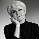 Знакомства: Марина, 51 год, Назарово