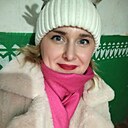 Знакомства: Евгения, 37 лет, Новоалтайск