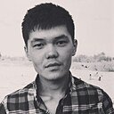 Знакомства: Бага, 33 года, Караганда