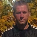 Знакомства: Валерий, 36 лет, Ступино