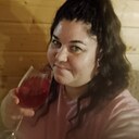Знакомства: Ольга, 39 лет, Конаково
