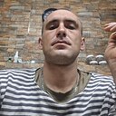 Знакомства: Денис, 30 лет, Судак