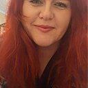 Знакомства: Наталья, 45 лет, Брест