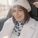 Знакомства: Маргарита, 40 лет, Богучар
