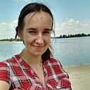 Знакомства: Аня, 31 год, Черкассы