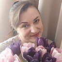 Знакомства: Елена, 47 лет, Уфа