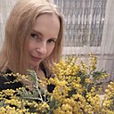 Знакомства: Вика, 46 лет, Петрозаводск