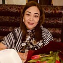 Знакомства: Жанна, 48 лет, Кокшетау