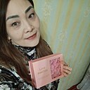 Знакомства: Жанна, 48 лет, Кокшетау