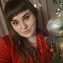 Знакомства: Анастасия, 28 лет, Владивосток