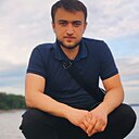 Знакомства: Аааааа, 29 лет, Санкт-Петербург