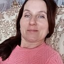 Знакомства: Анна, 45 лет, Куйтун