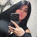 Знакомства: Элина, 44 года, Кущевская