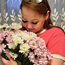 Знакомства: Эльвира, 47 лет, Стерлитамак
