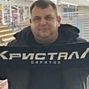 Знакомства: Максим, 39 лет, Энгельс