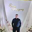 Знакомства: Талгат, 42 года, Костанай