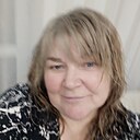 Знакомства: Вика, 46 лет, Костанай
