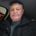 Знакомства: Вячеслав, 59 лет, Алматы