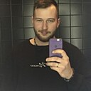 Знакомства: Вини, 39 лет, Актау