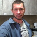 Знакомства: Viktor, 35 лет, Талалаевка
