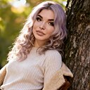 Знакомства: Анастасия, 27 лет, Белгород
