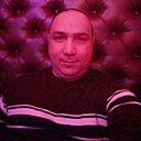 Знакомства: Niko, 43 года, Молодечно