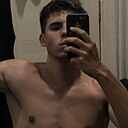 Знакомства: Степан, 20 лет, Сочи