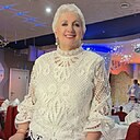 Знакомства: Ирина, 60 лет, Красноярск