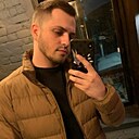 Знакомства: Руслан, 28 лет, Мичуринск