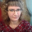 Знакомства: Анастасия, 30 лет, Калининск