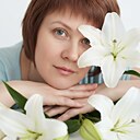 Знакомства: Александра, 36 лет, Саракташ