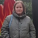 Знакомства: Екатерина, 38 лет, Братск
