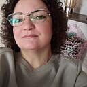 Знакомства: Натуля, 44 года, Арзамас