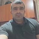 Знакомства: Элшан, 44 года, Махачкала