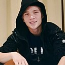Знакомства: Александр, 24 года, Семей