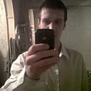 Знакомства: Серега, 22 года, Лиман