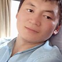 Знакомства: Едик, 34 года, Бишкек